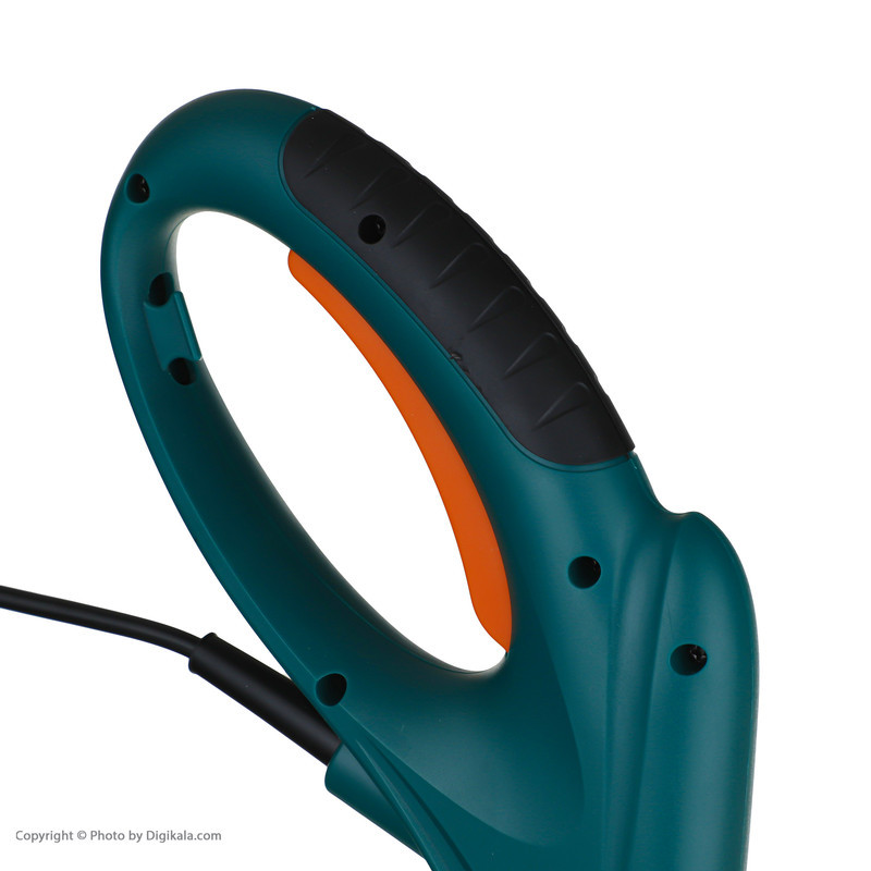 چمن زن برقی ساتا مدل SATA ARTNO DYM 2126