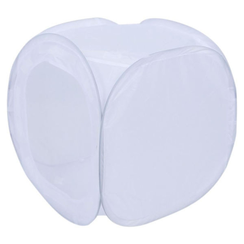 چادر عکاسی مدل لوکس کد L60 ابعاد60x60 سانتیمتر