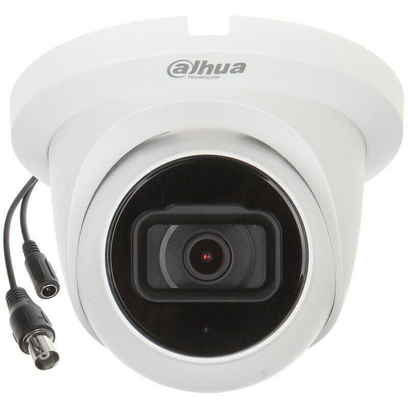 دوربین مداربسته آنالوگ داهوا مدل DH-HAC-HDW1500TMQP-A