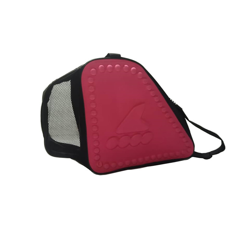 کیف اسکیت مدل پفکی کد R10