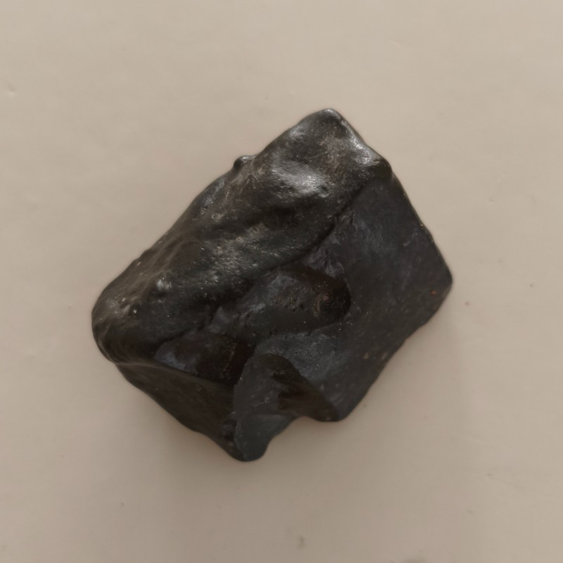 سنگ راف مدل اونیکس 33