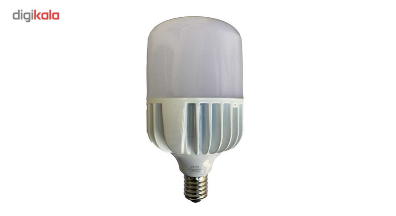 لامپ ال ای دی 150 وات هالی استار مدل T-Bulb پایه E40