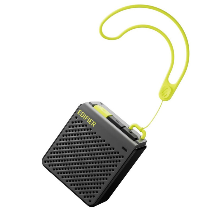 اسپیکر بلوتوثی ادیفایر مدل MP85