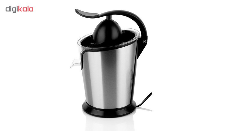 آب مرکبات گیری اهرمی فوما کد 927