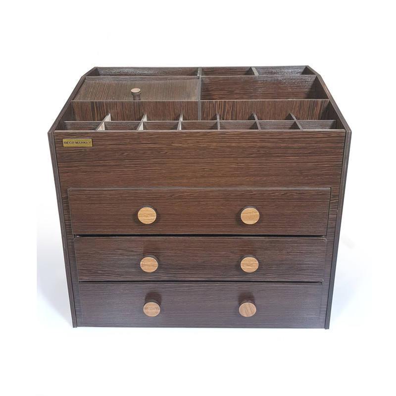 کازیه دکو مارکت مدل ژوبین کد D100