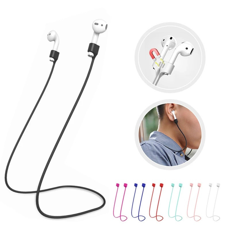بند ایرپاد دریم مدل Podcore مناسب برای ایرپاد اپل سری 1  2  3  Pro  Pro 2