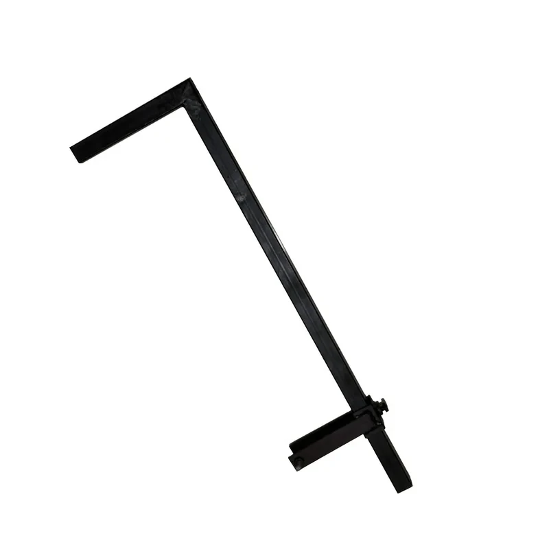 ابزار طبق درآور  مدل SMT-TOP TEKNO-TABAGH-DARAR-206 مناسب برای پژو 206