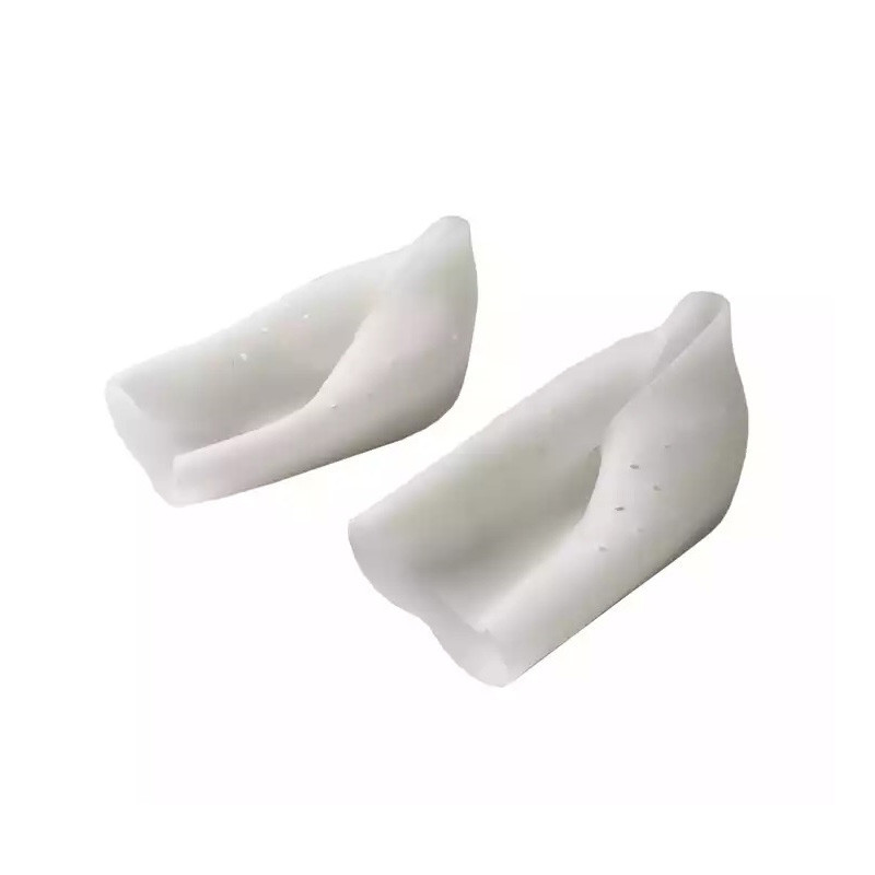 پد افزایش قد مدل silicone gel