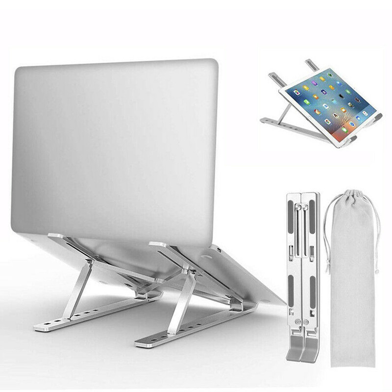 پایه نگهدارنده لپ تاپ مدل N3-TASHO