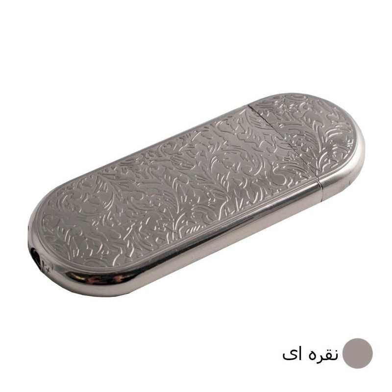 فندک مدل LT-0361