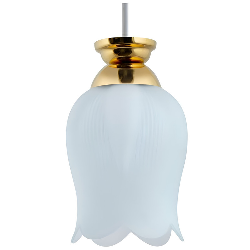 چراغ آویز شاهان تک کد Ta1.56