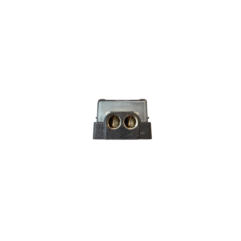 تقسیم برق دنتکس مدل DB-220D