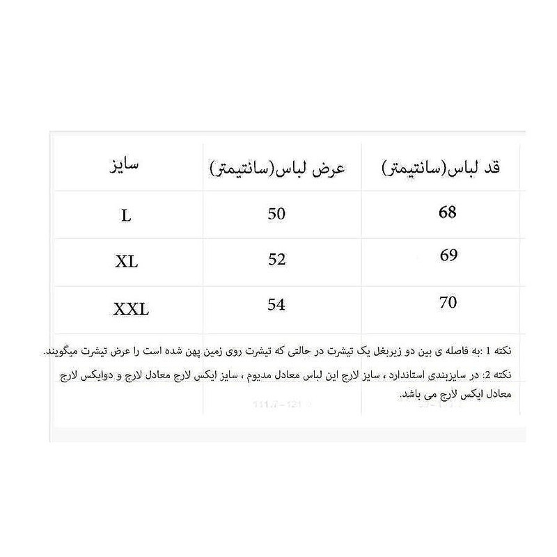 تاپ مردانه اولسون مدل topnaii
