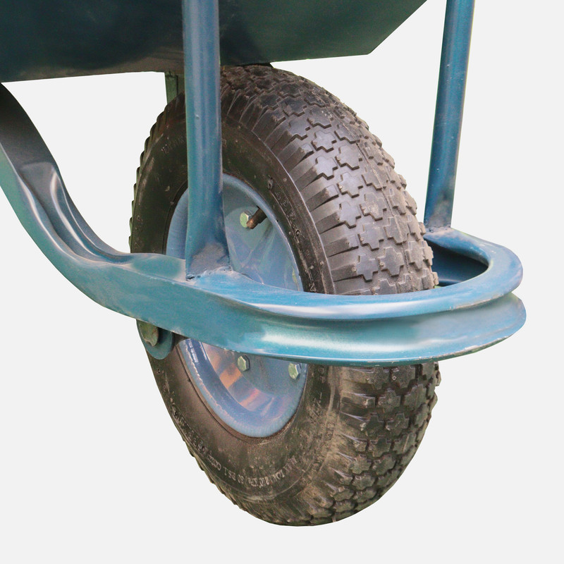 فرغون سامکو مدل YP-MORABAEI-122CM14KG