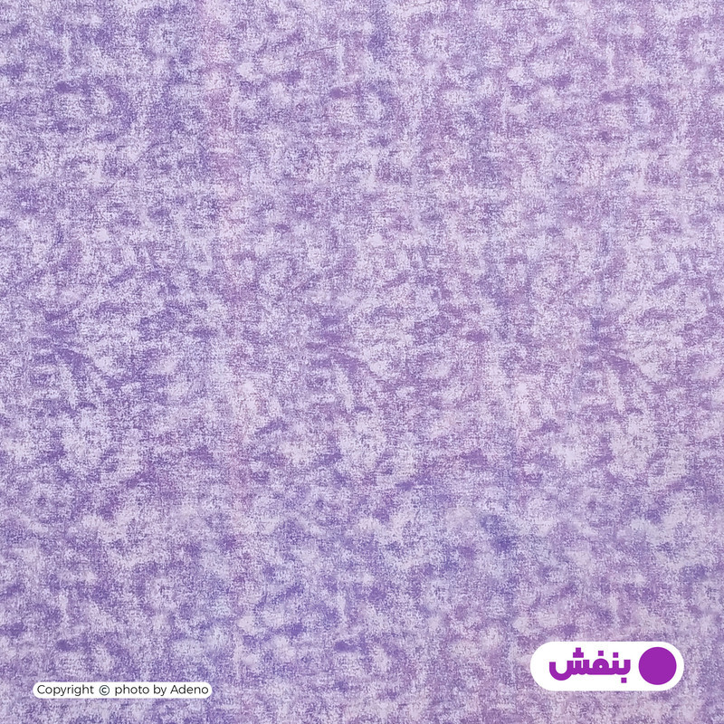 سرویس روتختی آدنو مدل پتینه کد BC01 کینگ دو نفره 4 تکه