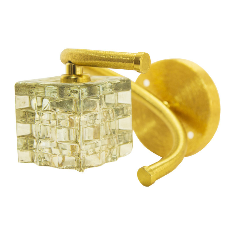 چراغ دیواری طرح کلاسیک کد 1-307