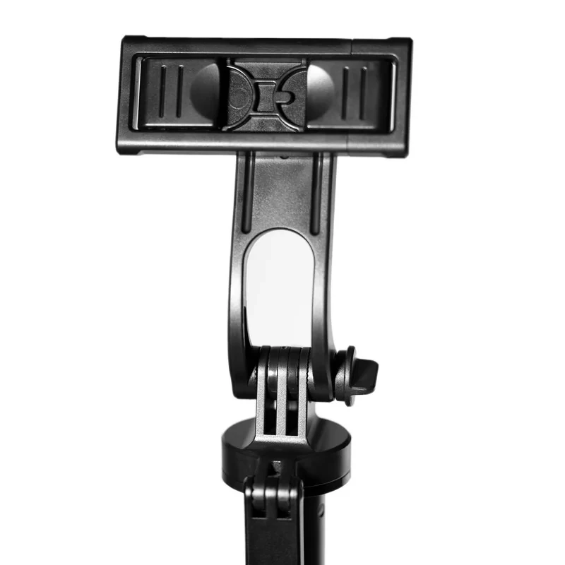 پایه مونوپاد هیسکا مدل HR-42