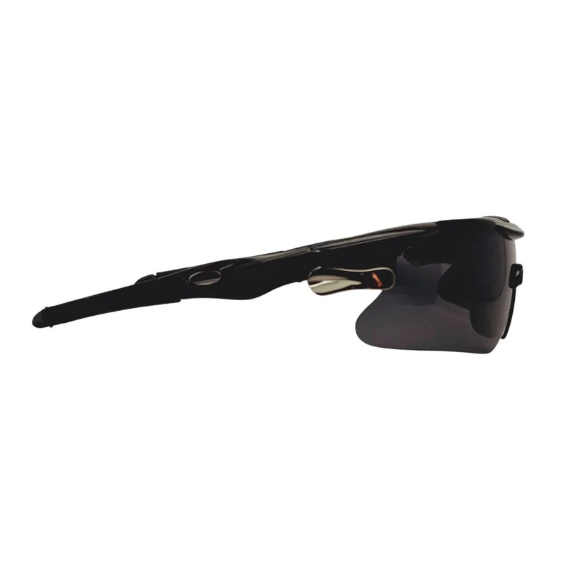 عینک ورزشی اوکلی مدل KL6109