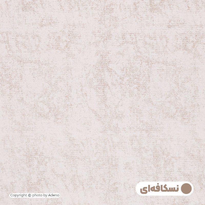 کاور لحاف فیلور آدنو مدل پتینه کد FI26 یک نفره سایز 160x220 سانتی متر