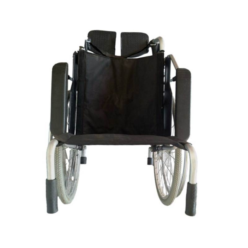 ویلچر موژان طب مدل 869L-46