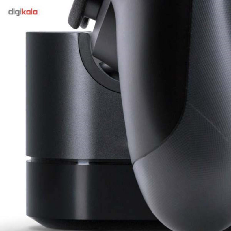 پایه شارژ دسته PS4 مدل Dual Shock 4 Charging Station