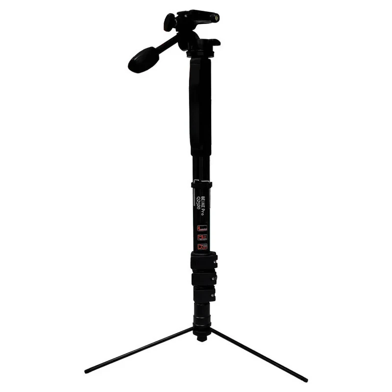 تک پایه دوربین بیکی مدل Q2500