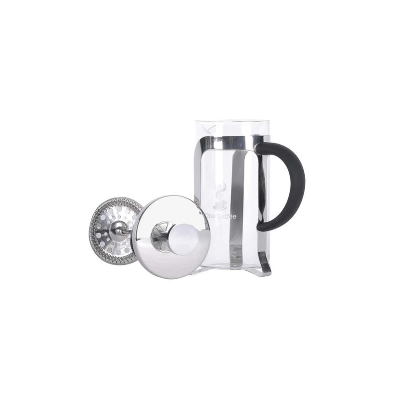 فرنچ پرس وان کافی مدل V125-600