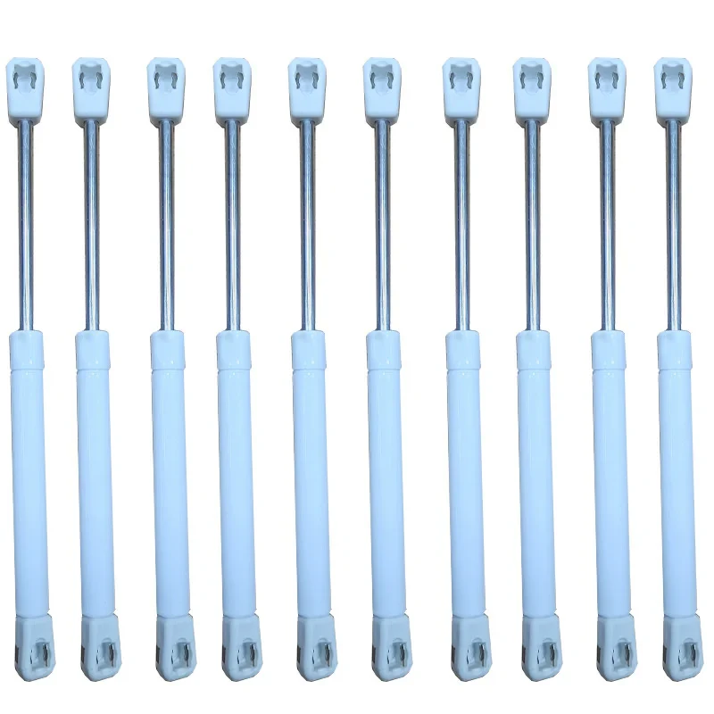 جک کابینت مدل 100N کد s66 مجموعه 10 عددی