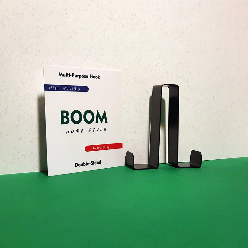 قلاب آویز مدل BH-8016