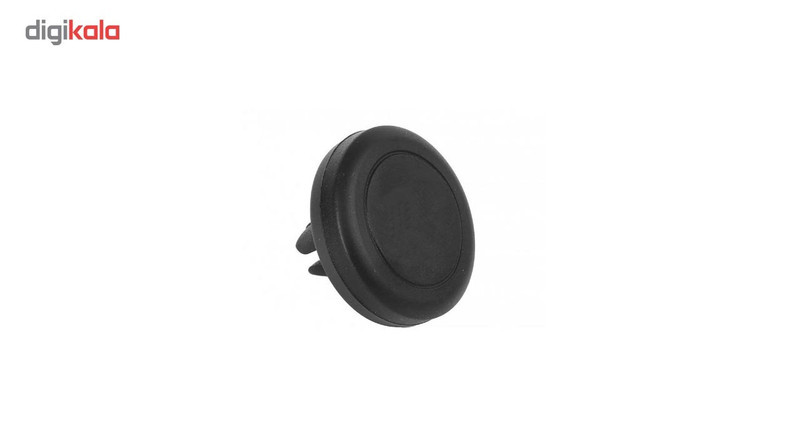 پایه نگه دارنده موبایل مدل Mount Holder
