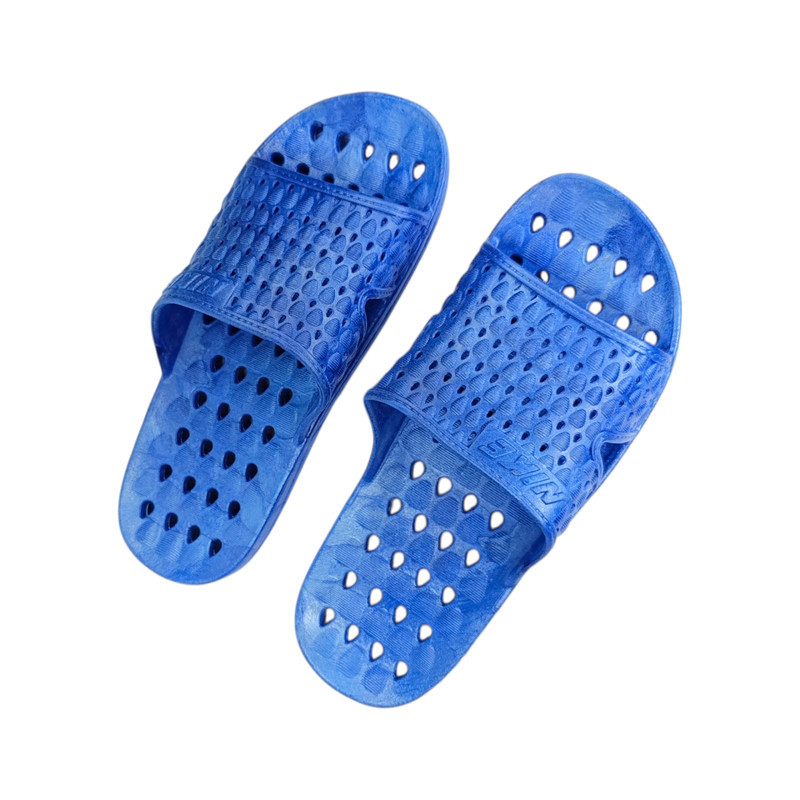 دمپایی حمام مدل استخری PO-140Bl
