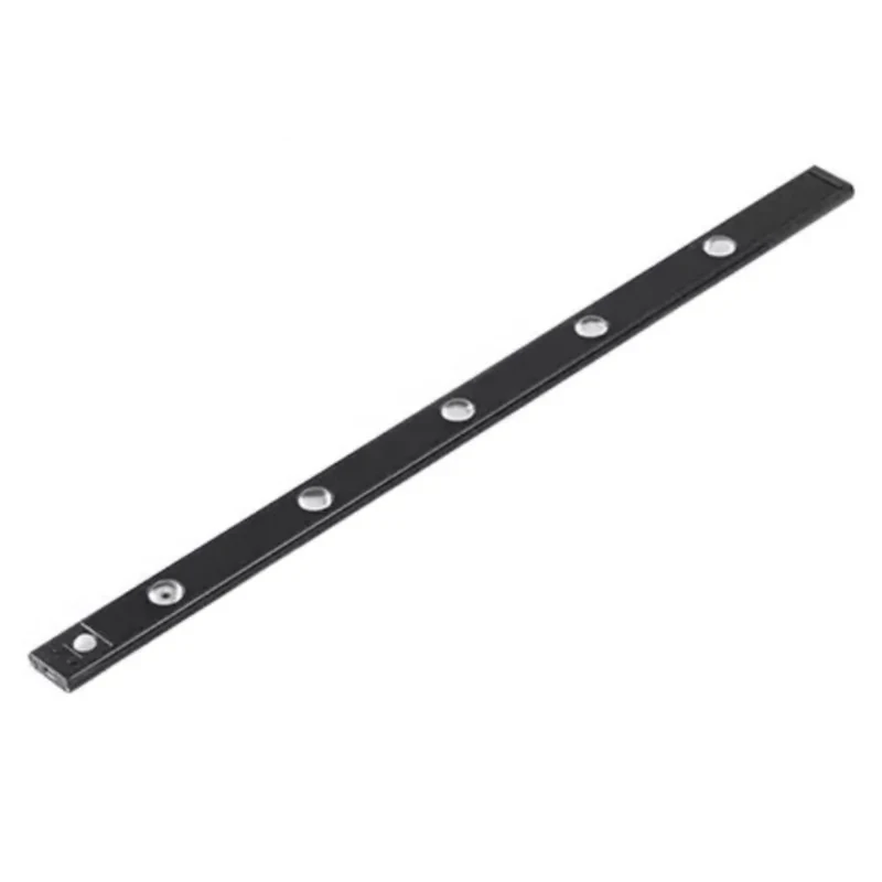 چراغ ال ای دی 0.75 وات مدل زیر کابینتی کد 60CM