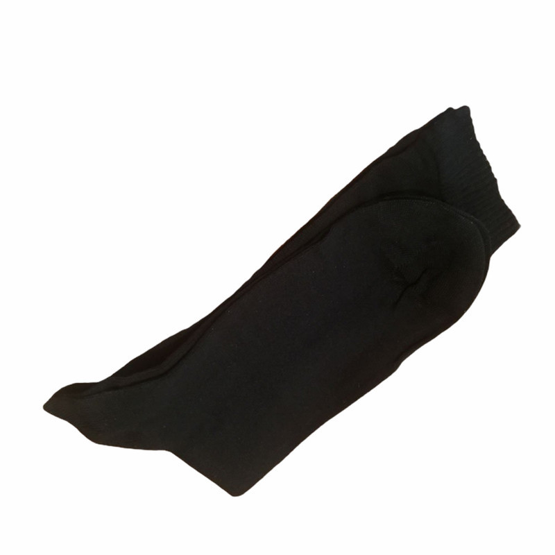 جوراب دیابت ورنا مدل BMB