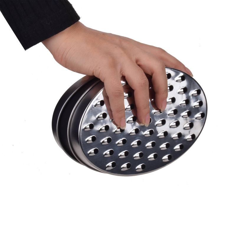 رنده شنگیا مدل H0561 مجموعه 2 عددی