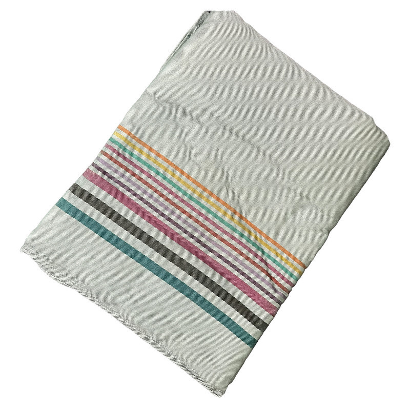 روتختی دو نفره مدل H02 سایز 240x210 سانتی‌متر