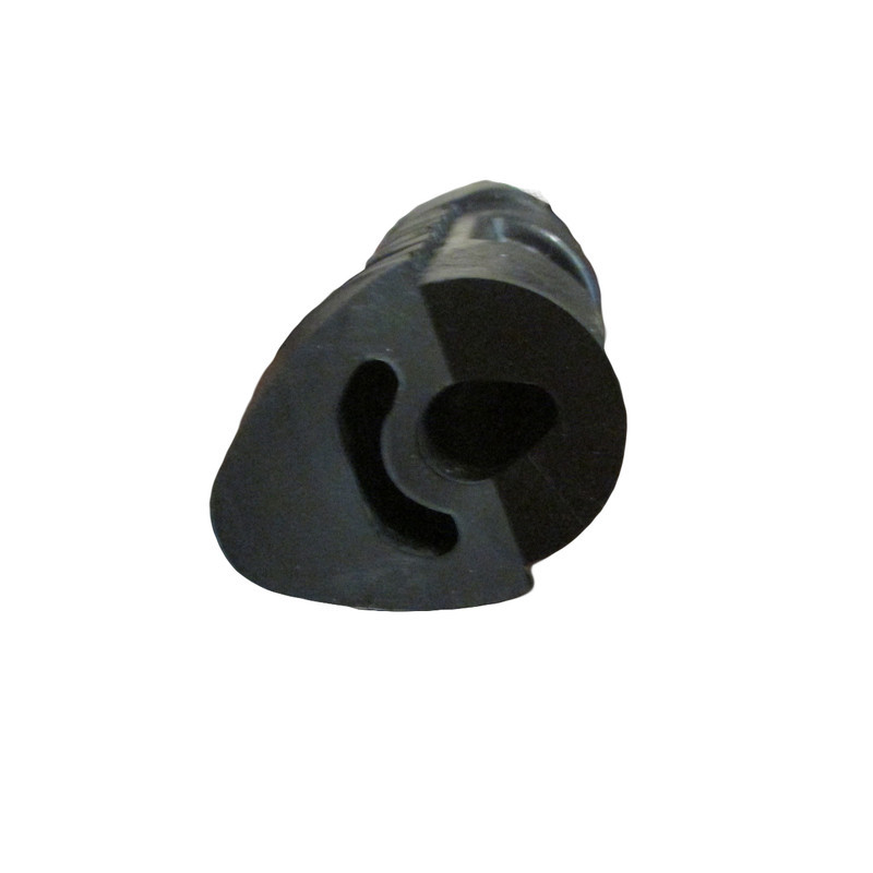 لاستیک جاپایی جلو موتور سیکلت مدل wave کد D-A01A11A001 بسته 2 عددی