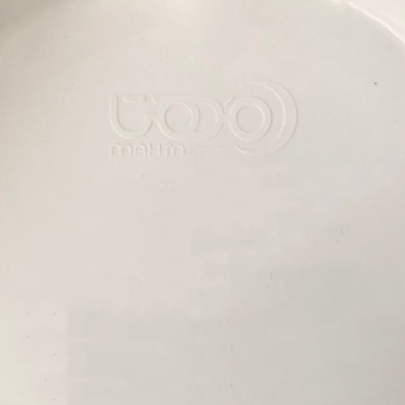 ست جارو و خاک انداز مهتا کد 002