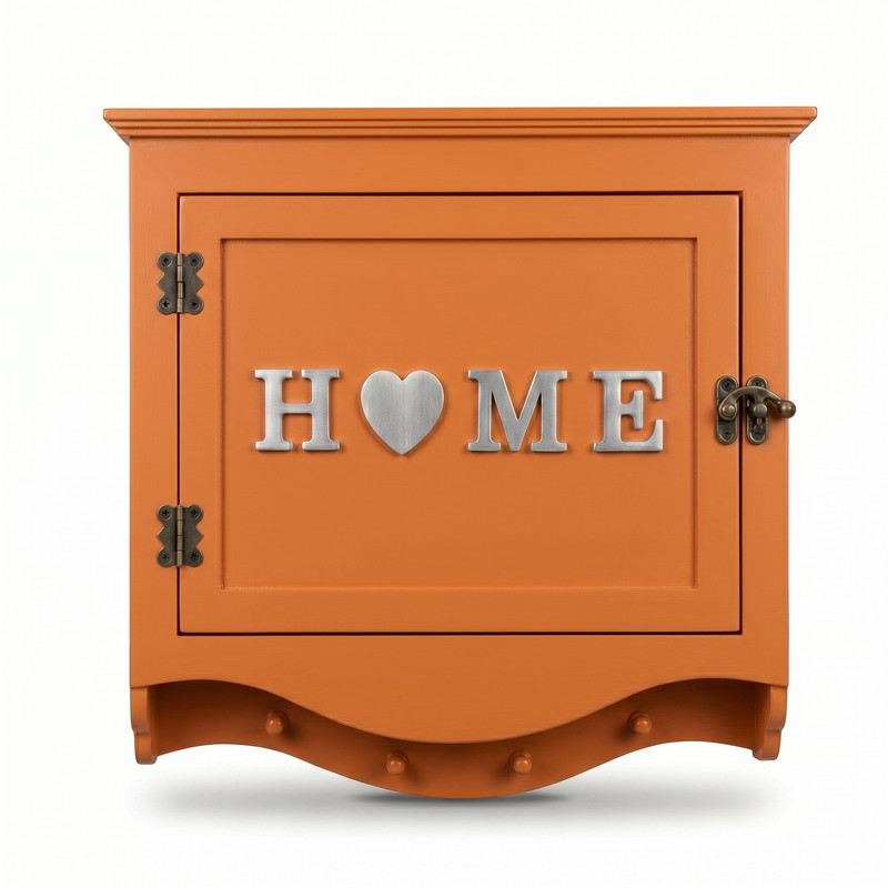 کاور جعبه فیوز مدل GR294HOME