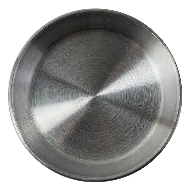 تابه مدل رویی کد RHI-2601