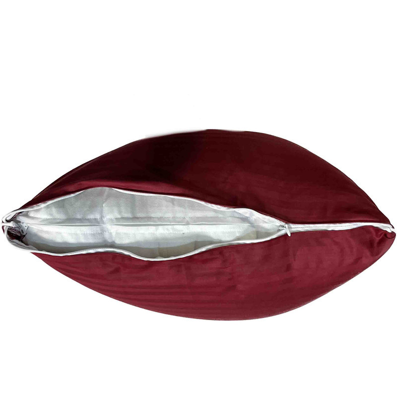 بالش مانیکاهوم مدل Cotton Micro gel
