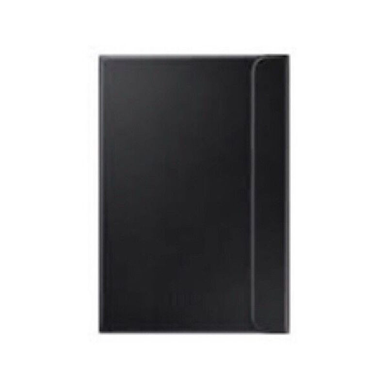 کیف کلاسوری مدل کتابی مناسب برای تبلت سامسونگ GALAXY TAB A 8.0 P205