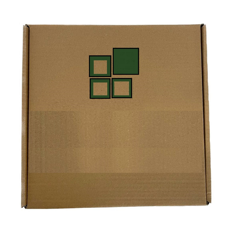 دیوارپوش مدل تایل بین کابینتی پشت چسبدار طرح ماربل شیت بسته 6 عددی