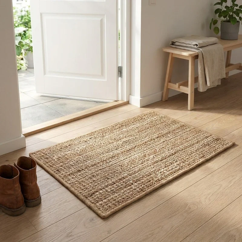 پادری ایکیا مدل LOHALS کد 160 سایز 60×90 سانتی متر