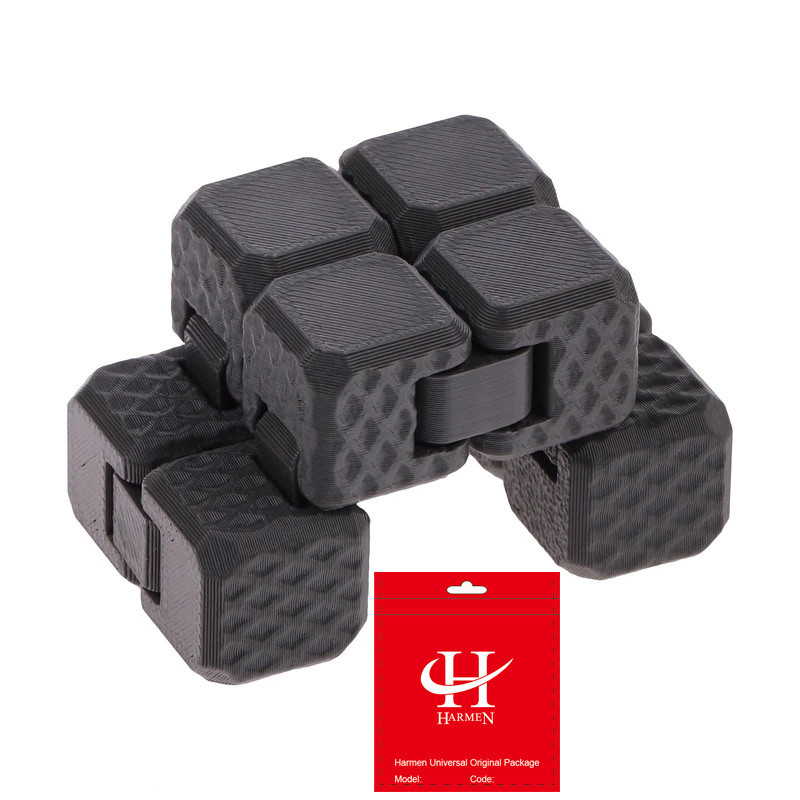 فیجت ضد استرس هارمن مدل HR-MI100