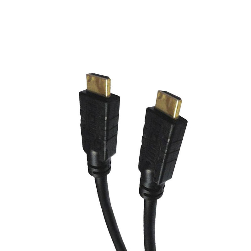 کابل HDMI فرانت مدل 380 طول 30 متر