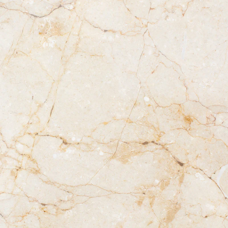 استیکر کاشی مدل stn 001 بسته 15عددی