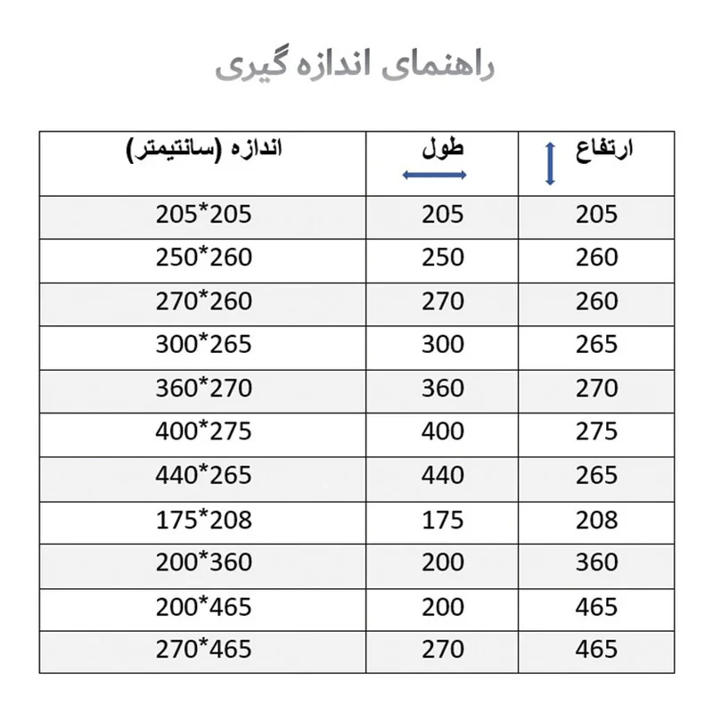 پوستر سه بعدی ژیوار کد S-145
