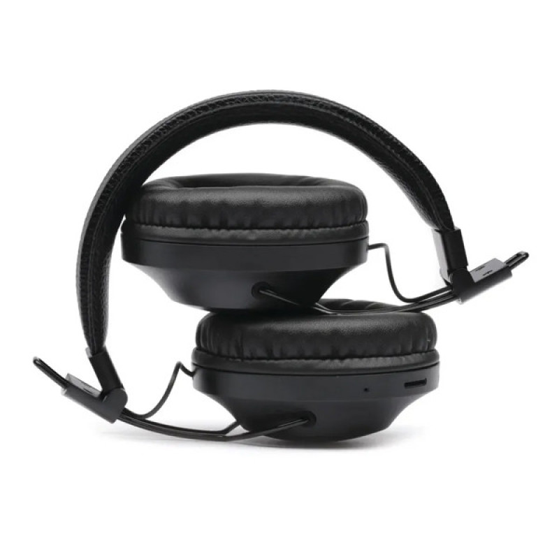 هدست بی سیم مکسکو مدل MX-H850