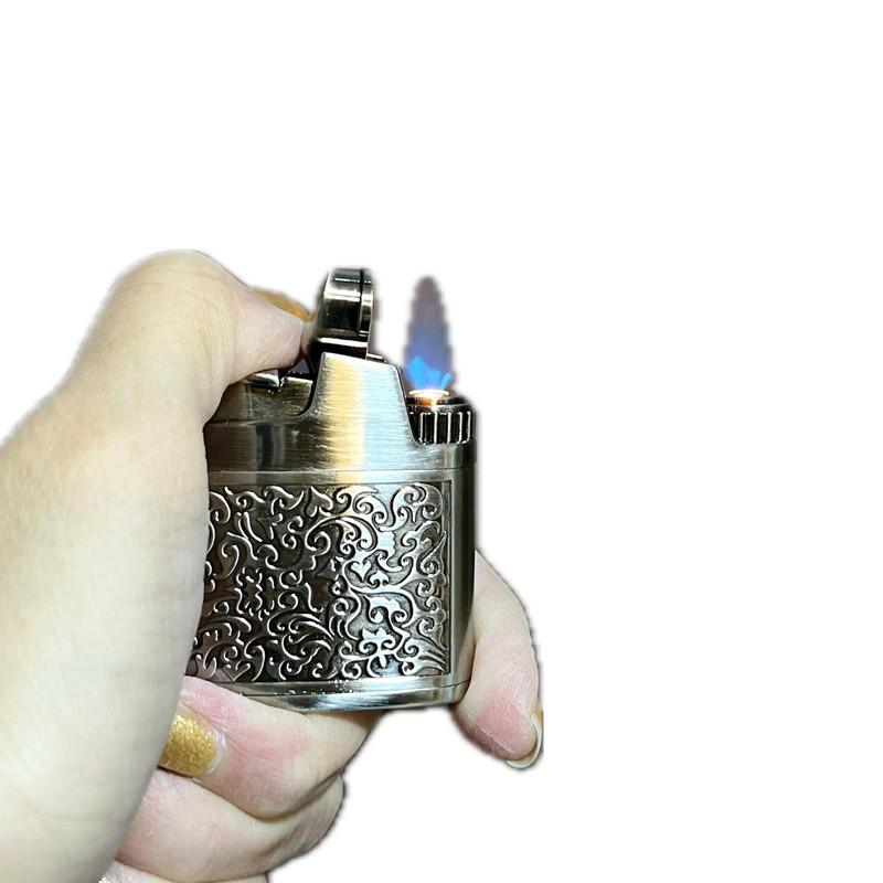 فندک جوبن مدل LIJB-295 - LIJB-296