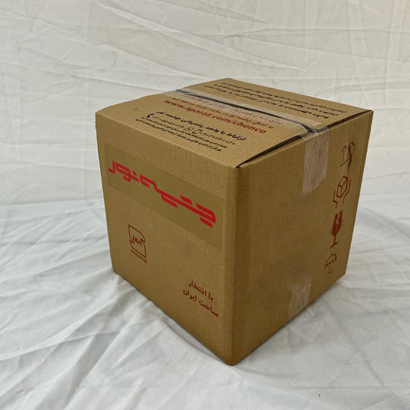 لوستر دیواری چشمه نور کد A856.1